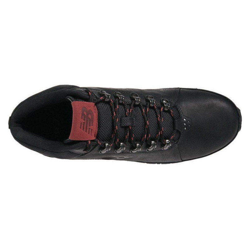 New Balance H754KR shoes (42)