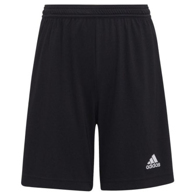 Adidas Entrada 22 Jr H57502 shorts (152)