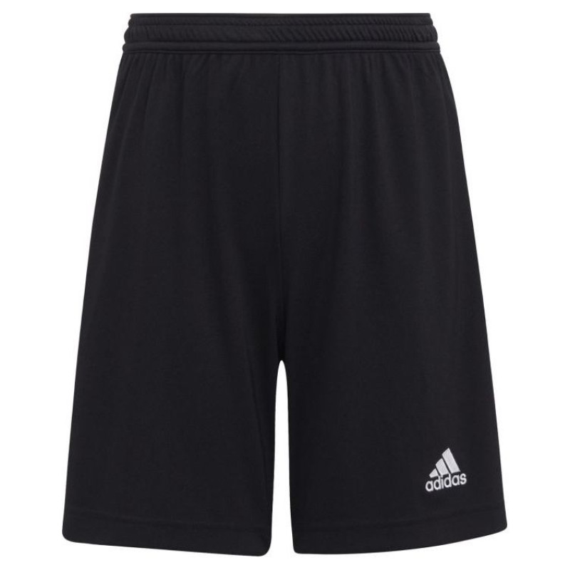 Adidas Entrada 22 Jr H57502 shorts (152)