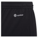 Adidas Entrada 22 Jr H57502 shorts (152)