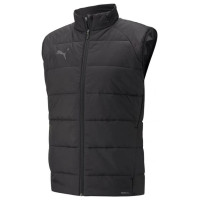 Puma teamLiga Vest M 657968 03 (XL)