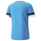 Puma T-shirt Puma teamRise Team M 704932 18 (XL)