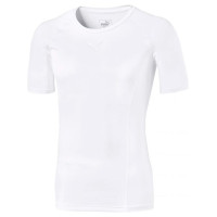 Puma Liga Baselayer Tee SS M 655918 04 (S)