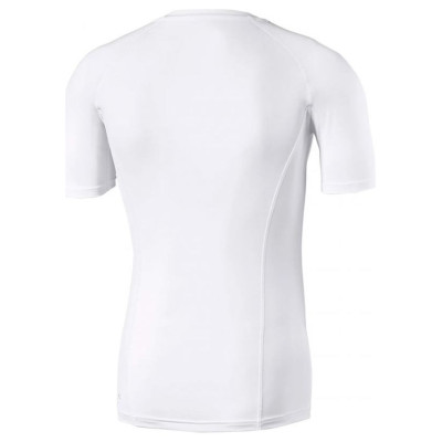 Puma Liga Baselayer Tee SS M 655918 04 (S)