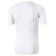 Puma Liga Baselayer Tee SS M 655918 04 (S)
