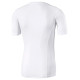 Puma Liga Baselayer Tee SS M 655918 04 (S)