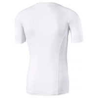 Puma Liga Baselayer Tee SS M 655918 04 (2 XL)
