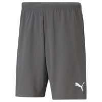 Puma teamRise Short M 704942 13 (L)