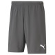 Puma teamRise Short M 704942 13 (L)