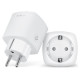 Trust SMART HOME SOCKET WIFI/DUO-PACK 71301 TRUST