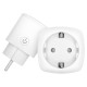 Trust SMART HOME SOCKET WIFI/DUO-PACK 71301 TRUST