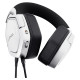 Trust HEADSET GXT492W CARUS/WHITE 25448 TRUST