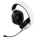 Trust HEADSET GXT492W CARUS/WHITE 25448 TRUST