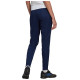 Adidas Entrada 22 Training Pants W HC0334 (S)