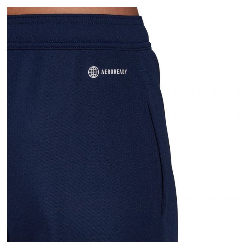 Adidas Entrada 22 Training Pants W HC0334 (S)