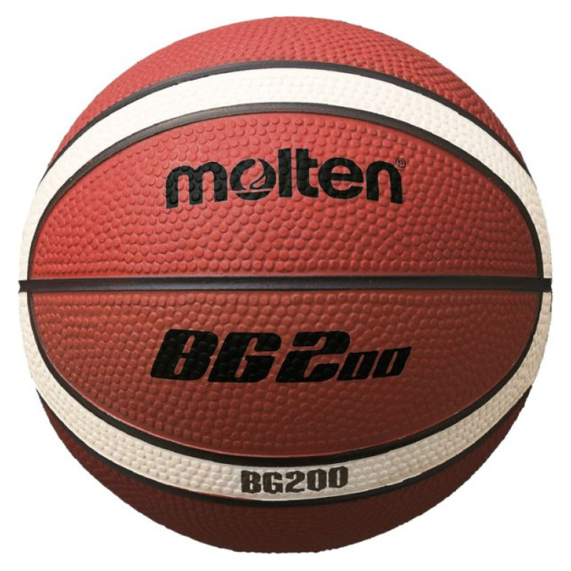 Molten BG200 Mini Basketball