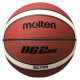 Molten BG200 Mini Basketball