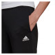 Adidas Entrada 22 Training Pants W HC0335 (L)