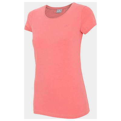 4F T-shirt 4F W H4L22-TSD350 63S (XS)