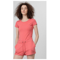 4F T-shirt 4F W H4L22-TSD350 63S (XS)