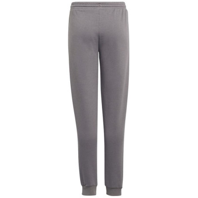 Adidas Pants adidas Entrada 22 Sweat Panty Y Jr H57519 (164 cm)