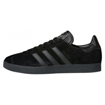 Adidas Originals Gazelle M CQ2809 shoes (40)