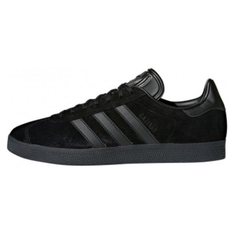 Adidas Originals Gazelle M CQ2809 shoes (40)