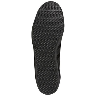 Adidas Originals Gazelle M CQ2809 shoes (40)