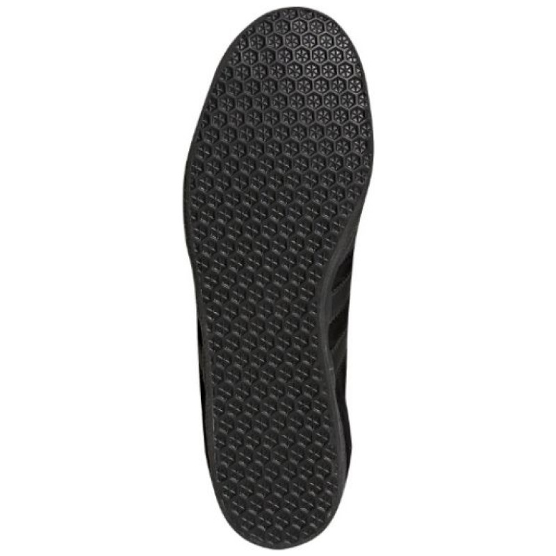 Adidas Originals Gazelle M CQ2809 shoes (40)