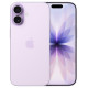 Apple MOBILE PHONE IPHONE 17/256GB LAVENDER MG6M4 APPLE