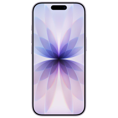 Apple MOBILE PHONE IPHONE 17/256GB LAVENDER MG6M4 APPLE