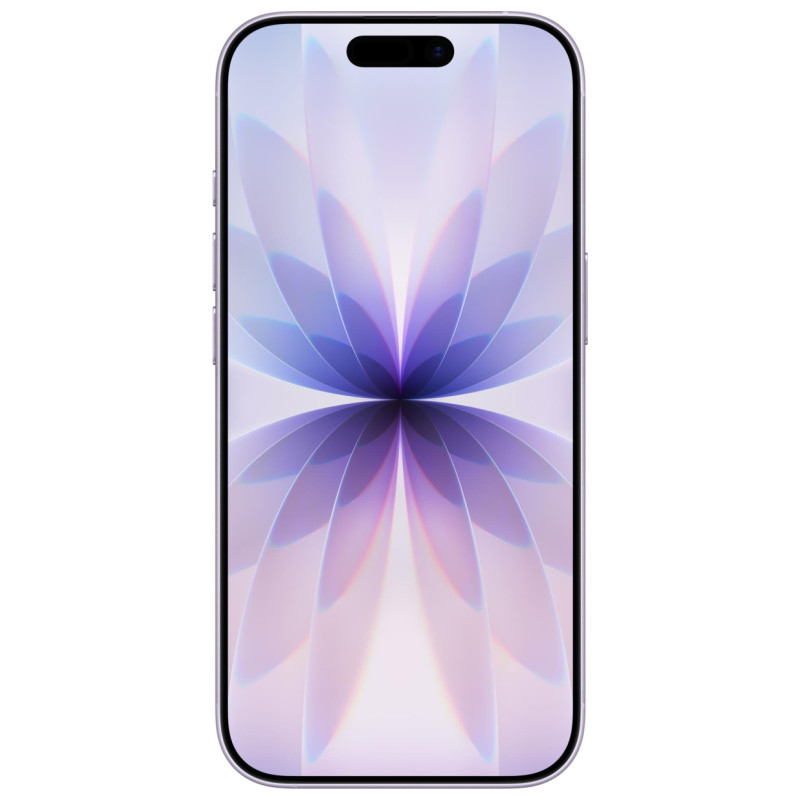 Apple MOBILE PHONE IPHONE 17/256GB LAVENDER MG6M4 APPLE