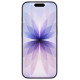 Apple MOBILE PHONE IPHONE 17/256GB LAVENDER MG6M4 APPLE