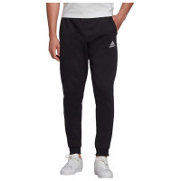 Adidas Entrada 22 Sweat Pant M HB0574 (XL)
