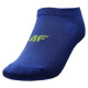 4F Socks 4F Jr HJL22 JSOM004 72S + 33S + 31S (36-38)