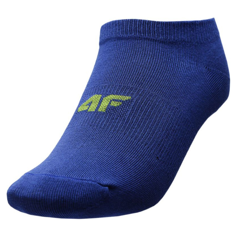 4F Socks 4F Jr HJL22 JSOM004 72S + 33S + 31S (36-38)