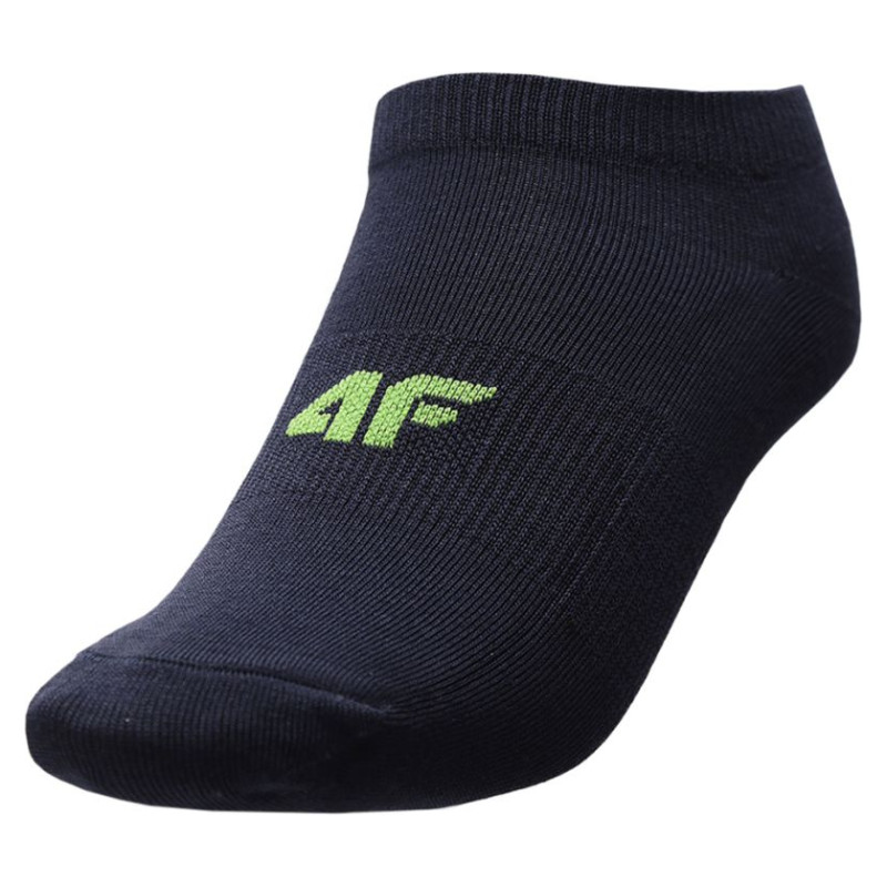 4F Socks 4F Jr HJL22 JSOM004 72S + 33S + 31S (36-38)