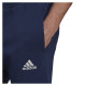 Adidas Entrada 22 Sweat M H57529 pants (XXXL (198cm))