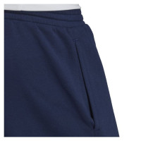 Adidas Entrada 22 Sweat M H57529 pants (XXXL (198cm))