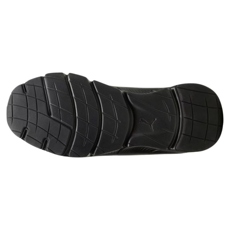 Puma FlexFocus Lite Modern M 310093 02 Running Shoes (41)