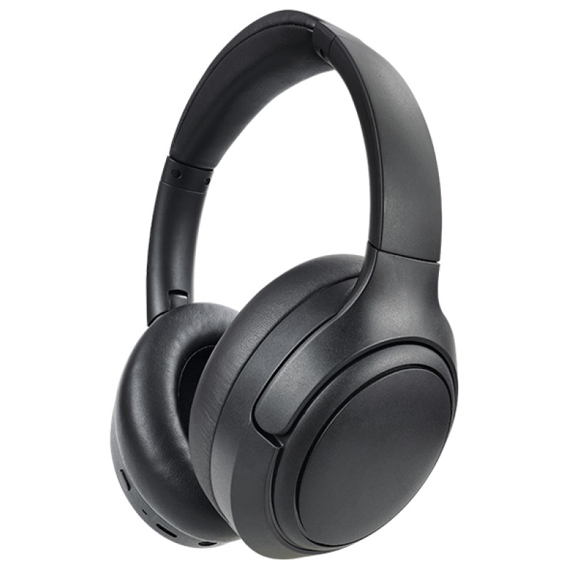 Tracer 47786 Mobile Ultra BT 5.4 ANC Headphones
