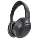 Tracer 47786 Mobile Ultra BT 5.4 ANC Headphones