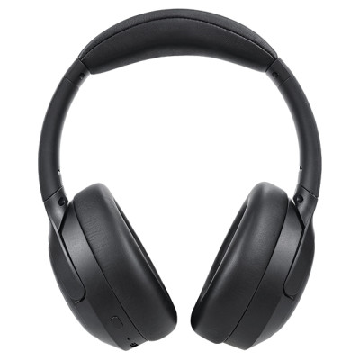 Tracer 47786 Mobile Ultra BT 5.4 ANC Headphones