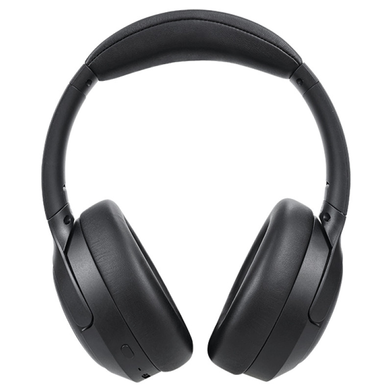 Tracer 47786 Mobile Ultra BT 5.4 ANC Headphones