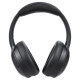 Tracer 47786 Mobile Ultra BT 5.4 ANC Headphones