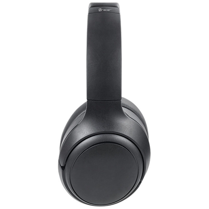Tracer 47786 Mobile Ultra BT 5.4 ANC Headphones