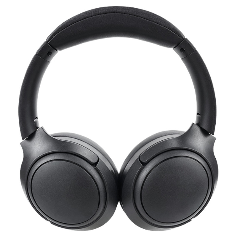 Tracer 47786 Mobile Ultra BT 5.4 ANC Headphones