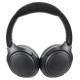 Tracer 47786 Mobile Ultra BT 5.4 ANC Headphones