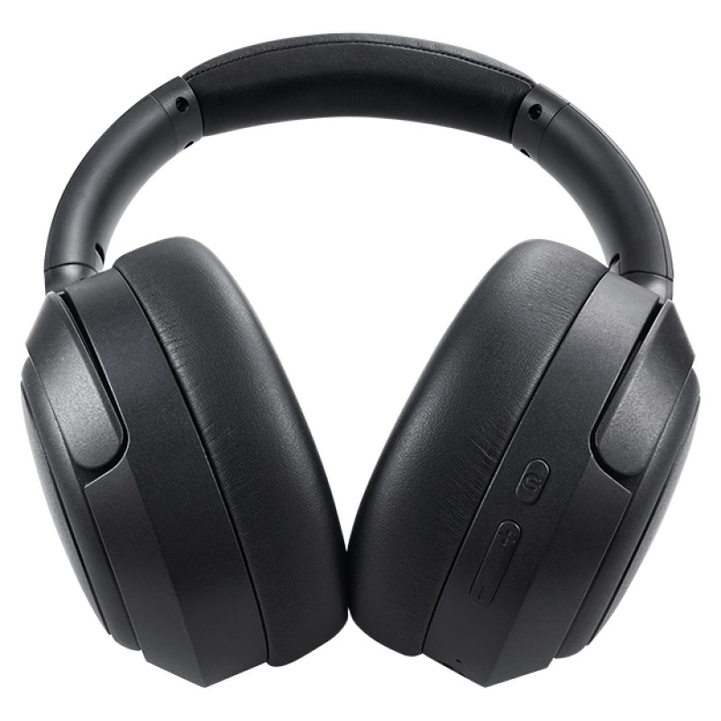 Tracer 47786 Mobile Ultra BT 5.4 ANC Headphones