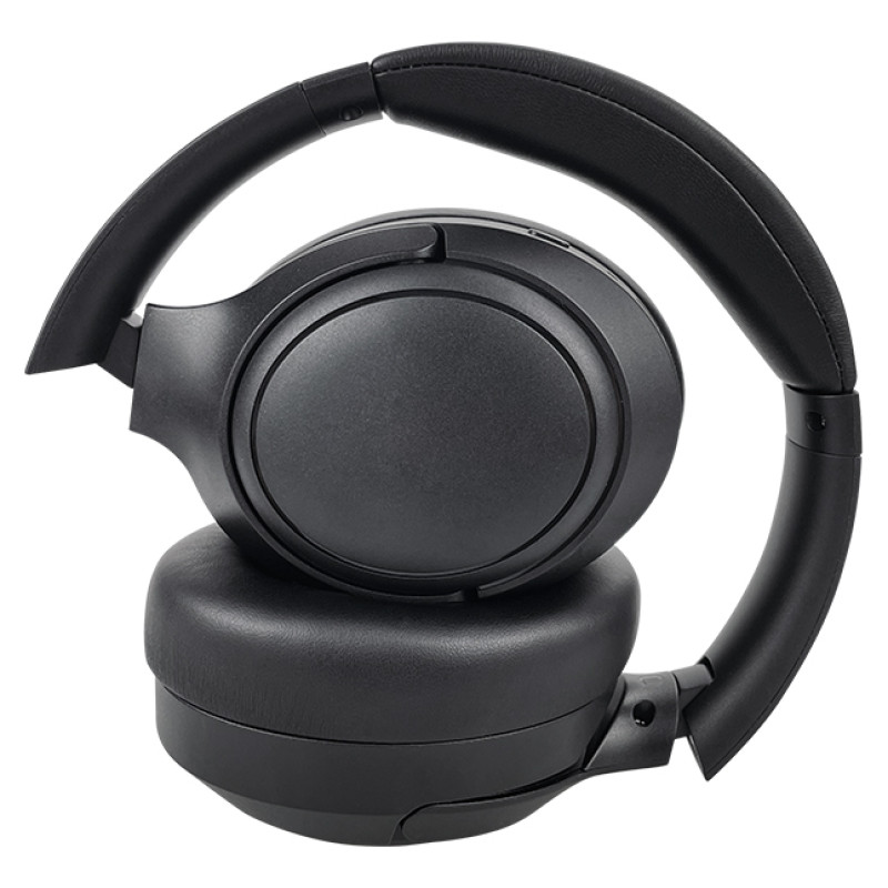 Tracer 47786 Mobile Ultra BT 5.4 ANC Headphones